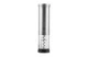 Штопор электрический WO HOME Loft, 19 см, зарядка USB, п/к