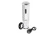 Штопор электрический WO HOME Loft, 19 см, зарядка USB, п/к