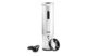 Штопор электрический WO HOME Loft, 19 см, зарядка USB, п/к