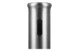 Штопор электрический WO HOME Loft, 19 см, зарядка USB, п/к