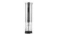 Штопор электрический WO HOME Loft, 19 см, зарядка USB, п/к