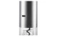 Штопор электрический WO HOME Loft, 19 см, зарядка USB, п/к