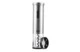 Штопор электрический WO HOME Loft, 19 см, зарядка USB, п/к