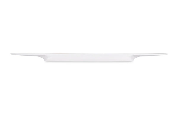 Сервиз столовый Decor de table Бирюза на 6 персон 20 предметов, фарфор костяной, п/к