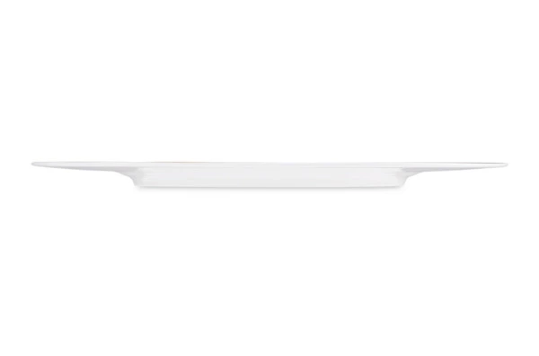 Сервиз столовый Decor de table Бирюза на 6 персон 20 предметов, фарфор костяной, п/к