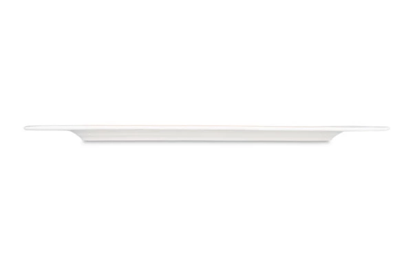 Сервиз столовый Decor de table Бирюза на 6 персон 20 предметов, фарфор костяной, п/к