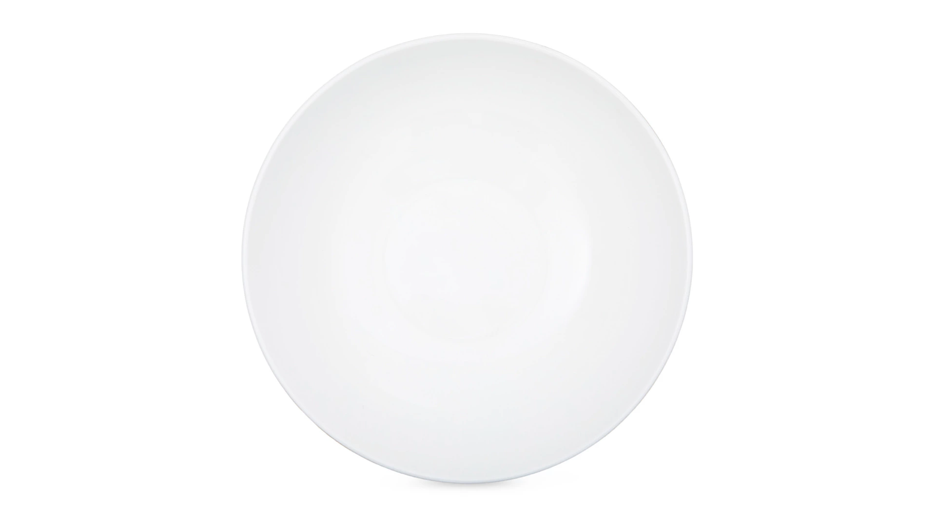 Сервиз столовый Decor de table Бирюза на 6 персон 20 предметов, фарфор костяной, п/к