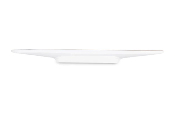 Набор чашек кофейных с блюдцами Decor de table Бирюза 100 мл, 2 шт, фарфор костяной, п/к на магните
