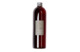 Аромат сменный Erbario Legno Di Vigna Виноградная Лоза 500 мл, пластик, бордовый