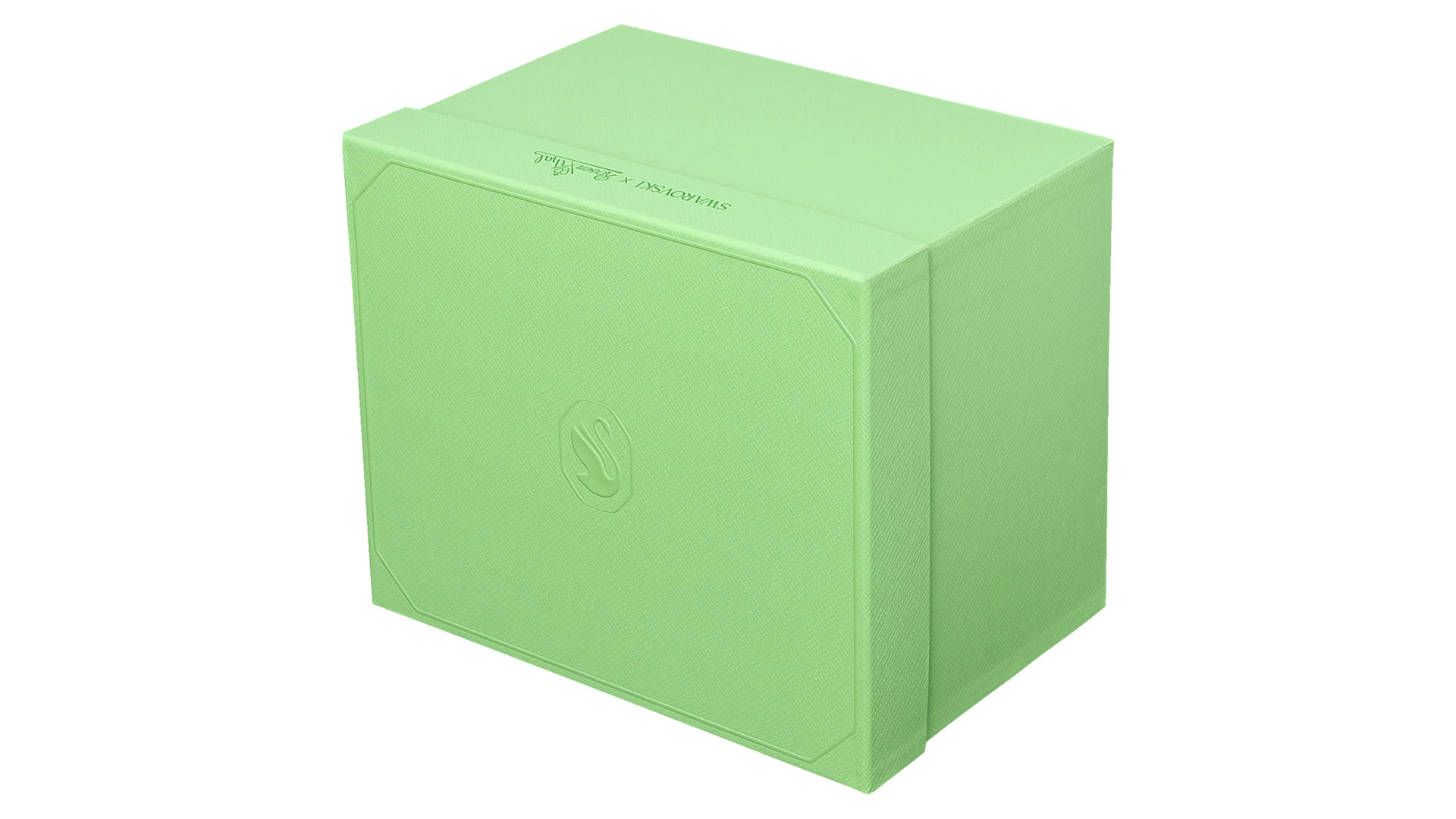 Чайник Rosenthal Swarovski Сигнум 750 мл, фарфор, желтый