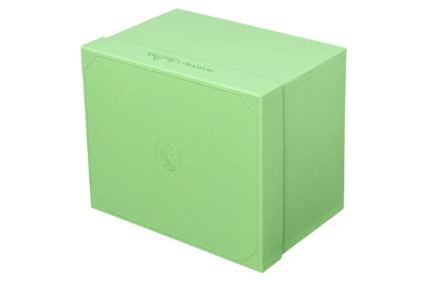 Чайник Rosenthal Swarovski Сигнум 750 мл, фарфор, желтый