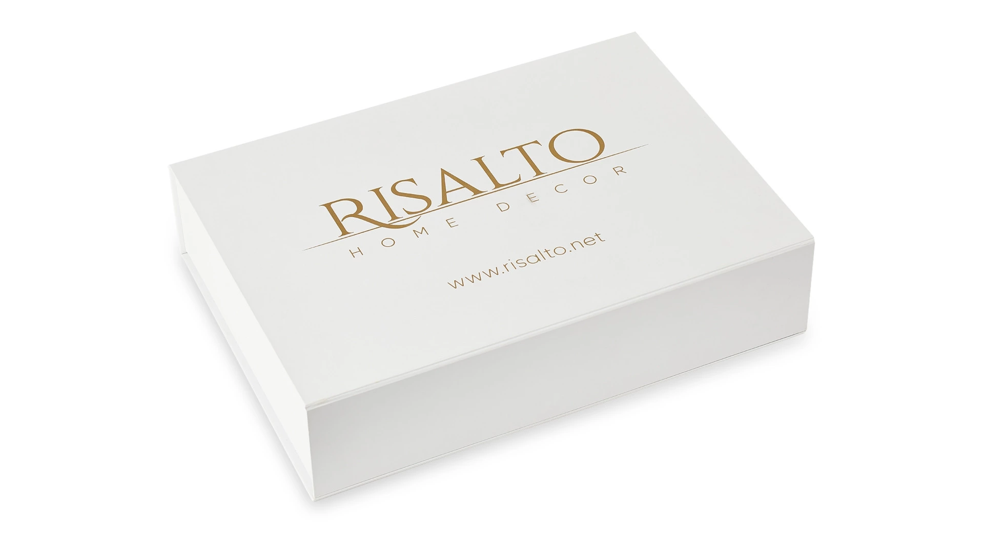 Набор ароматический Risalto Tabacco Agrumi 250 мл + спрей Lavanda Agrumata 15 мл