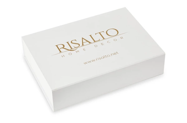 Набор ароматический Risalto Tabacco Agrumi 250 мл + спрей Lavanda Agrumata 15 мл