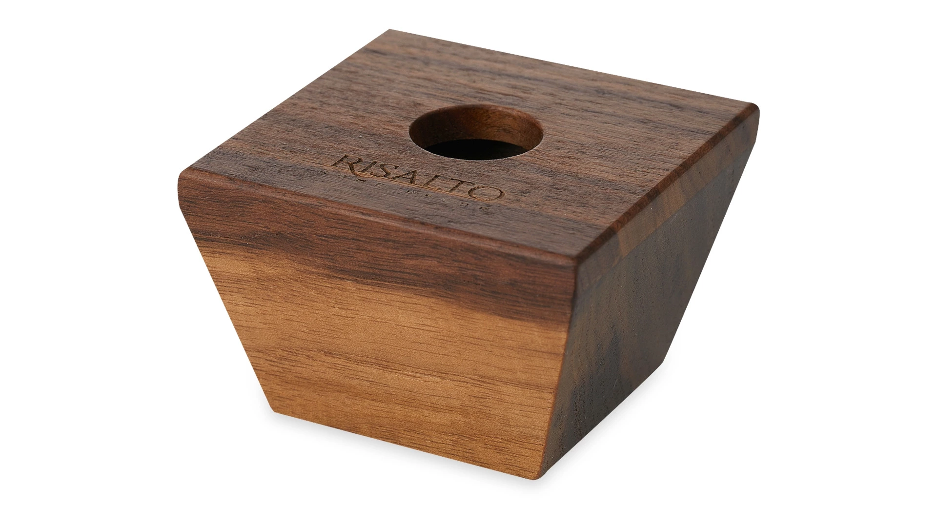 Набор ароматический Risalto Tabacco Agrumi 250 мл + спрей Lavanda Agrumata 15 мл