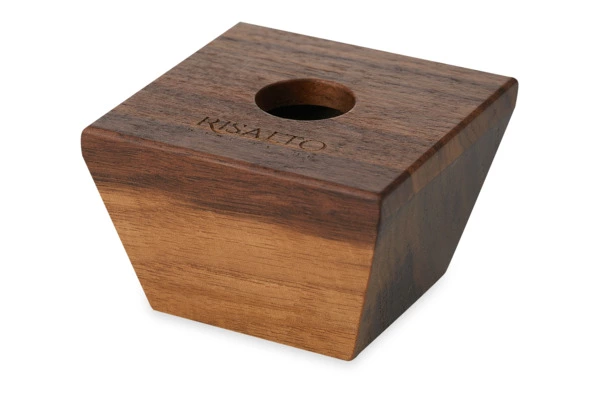 Набор ароматический Risalto Tabacco Agrumi 250 мл + спрей Lavanda Agrumata 15 мл