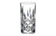 Стакан для коктейлей Riedel Tumbler Collection Spey Longdrink 375 мл, стекло хрустальное