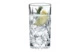 Стакан для коктейлей Riedel Tumbler Collection Spey Longdrink 375 мл, стекло хрустальное