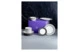 Сервиз столовый Decor de table Вола на 6 персон 26 предметов, фарфор, платиновый кант, п/к