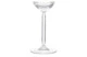Набор бокалов для вина Decor de Table Дефанс 250 мл, 2 шт, хрусталь, прозрачный