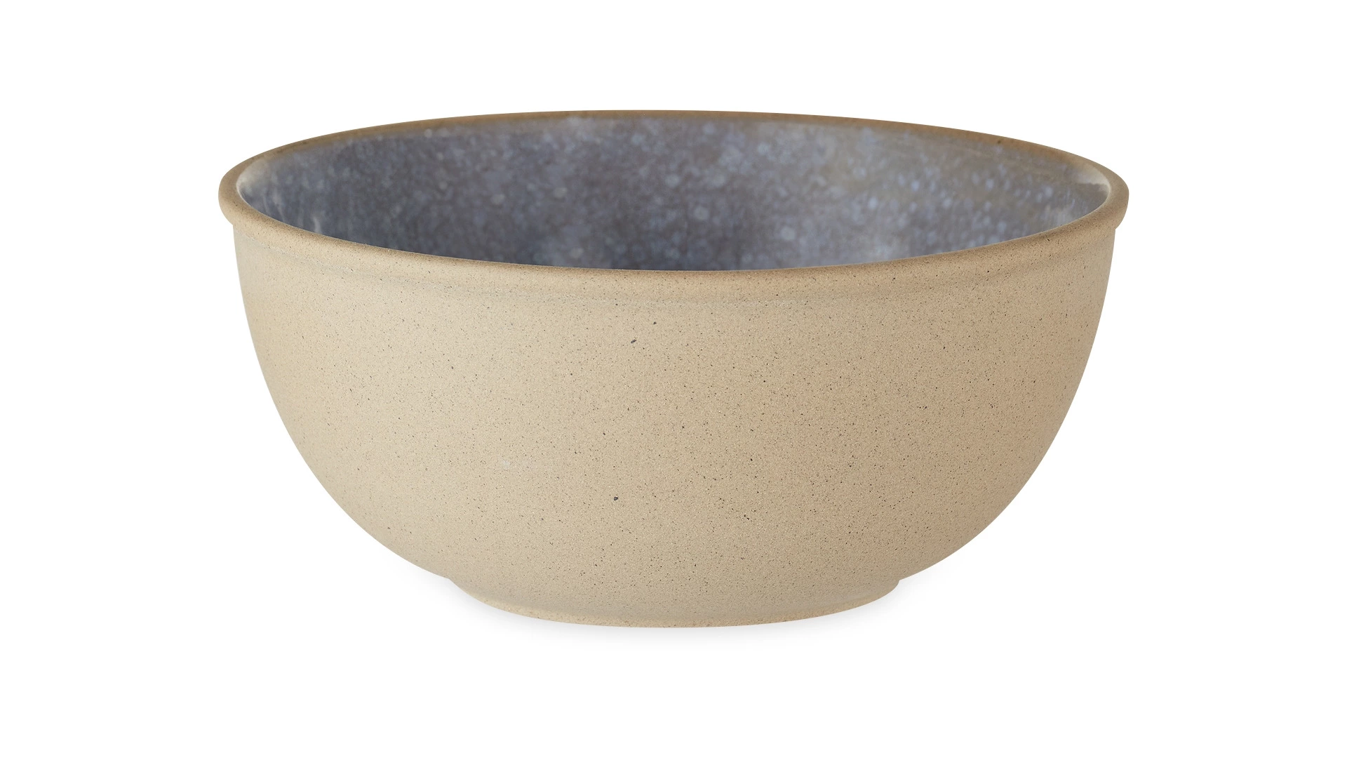 Салатник порционный Portmeirion Минералы Аквамарин 15 см, керамика