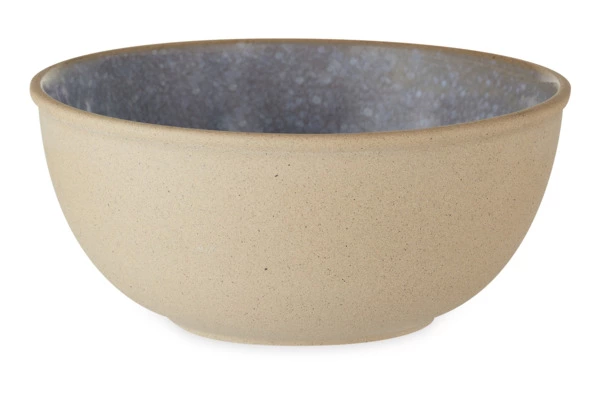 Салатник порционный Portmeirion Минералы Аквамарин 15 см, керамика