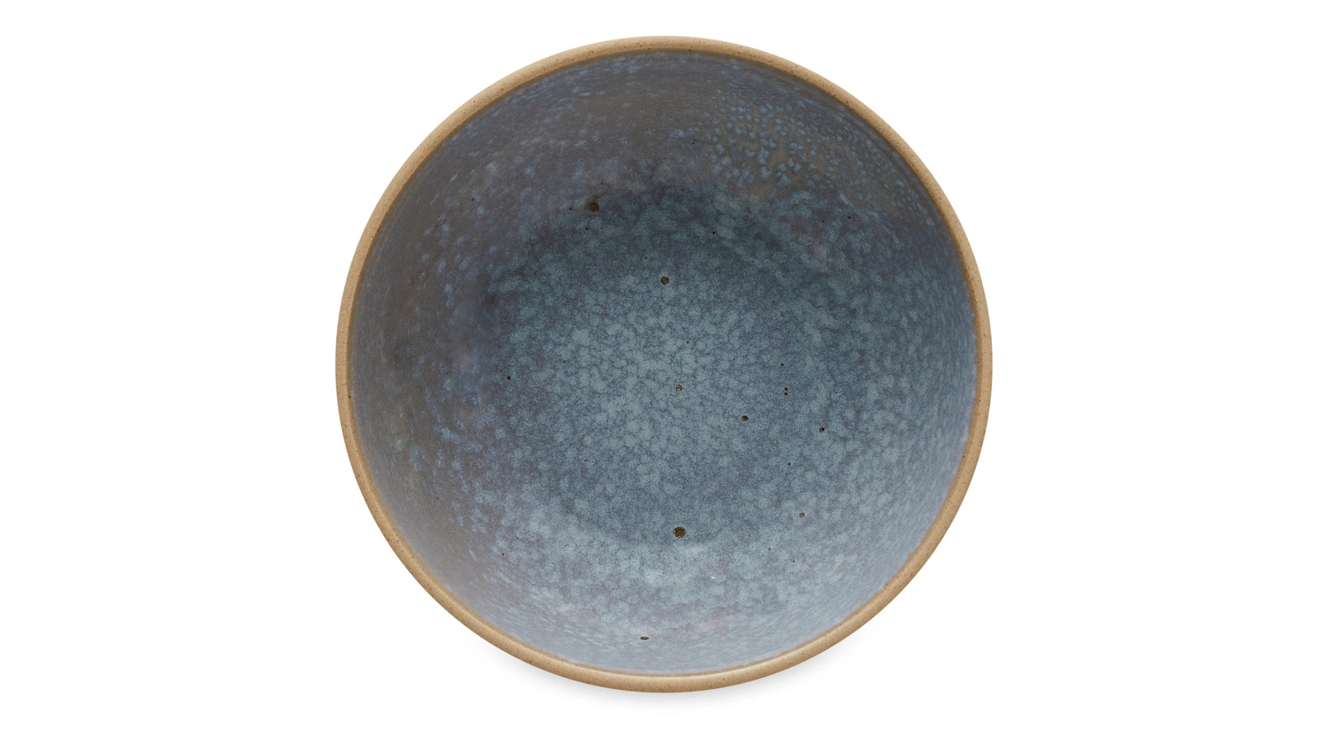 Салатник порционный Portmeirion Минералы Аквамарин 15 см, керамика