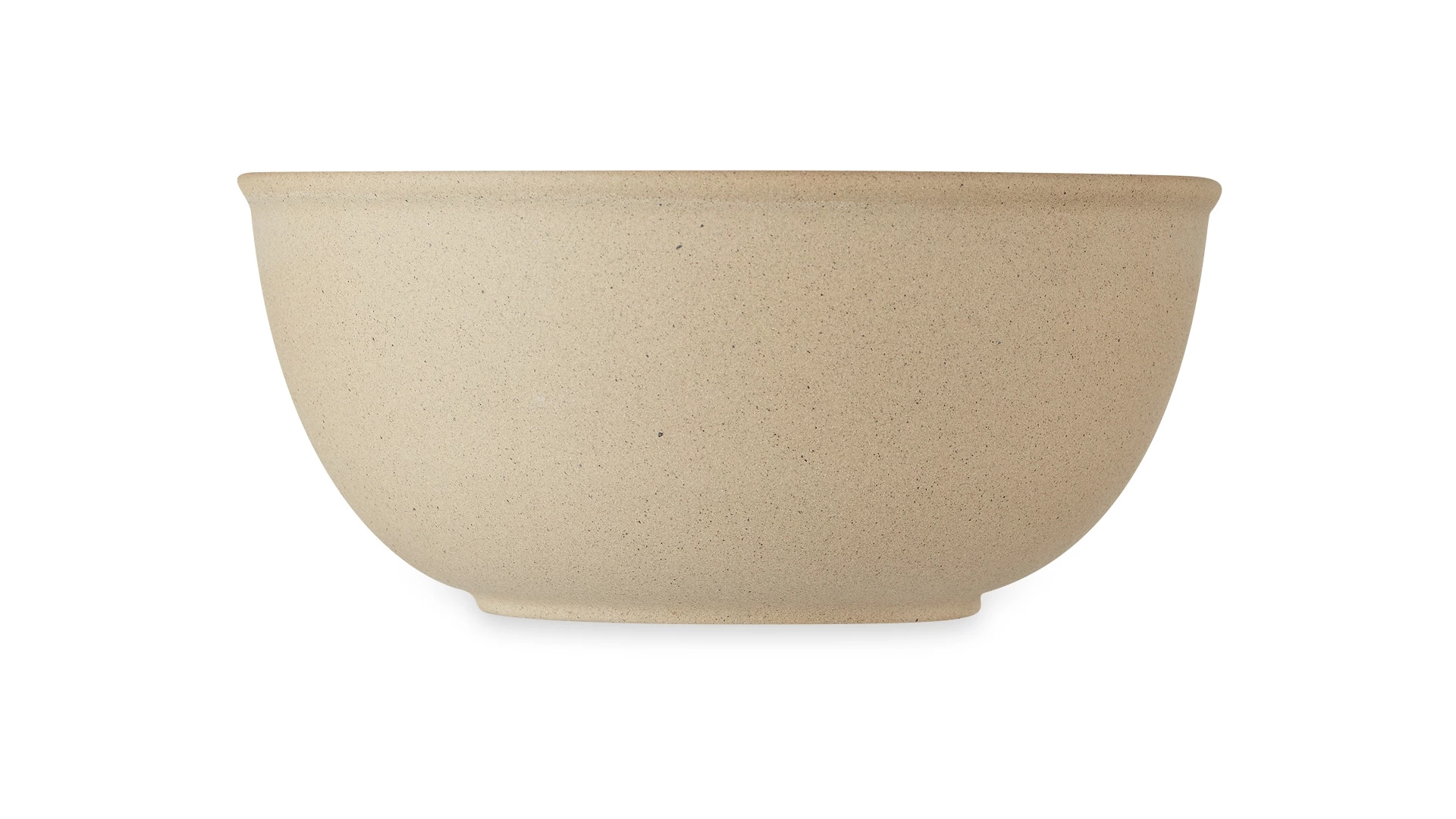 Салатник порционный Portmeirion Минералы Аквамарин 15 см, керамика