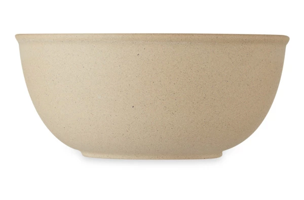 Салатник порционный Portmeirion Минералы Аквамарин 15 см, керамика