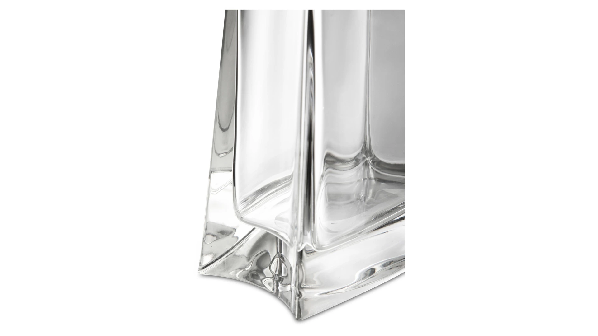 Графин Cristal de Paris Нарцисс 1 л
