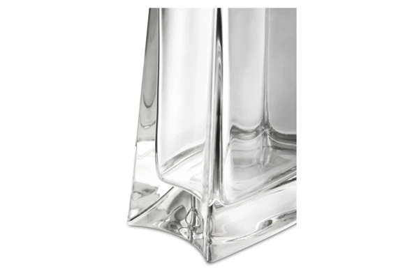 Графин Cristal de Paris Нарцисс 1 л