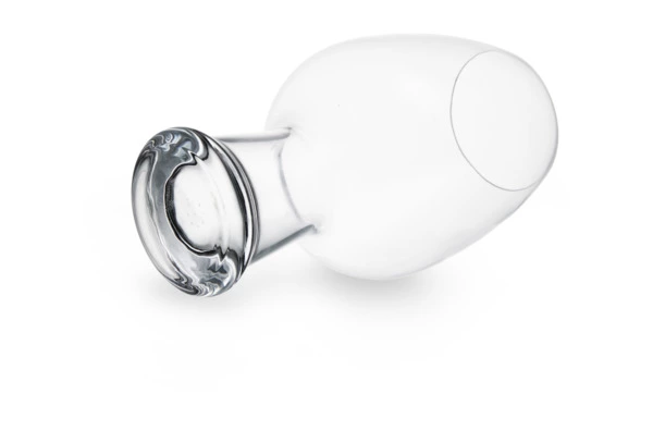 Набор бокалов для светлого пива Luigi Bormioli Биратек 780 мл, 19 см, 6 шт