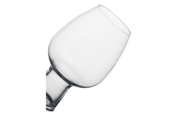 Набор бокалов для светлого пива Luigi Bormioli Биратек 780 мл, 19 см, 6 шт