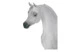 Фигурка Lladro Арабский скакун 46х44 см, фарфор