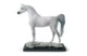 Фигурка Lladro Арабский скакун 46х44 см, фарфор