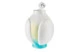 Ваза Lladro Обезьянка 26х42 см, фарфор