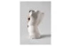 Фигурка Lladro Вечная текучесть Женщина 20х15х29 см, фарфор