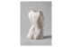 Фигурка Lladro Вечная текучесть Женщина 20х15х29 см, фарфор