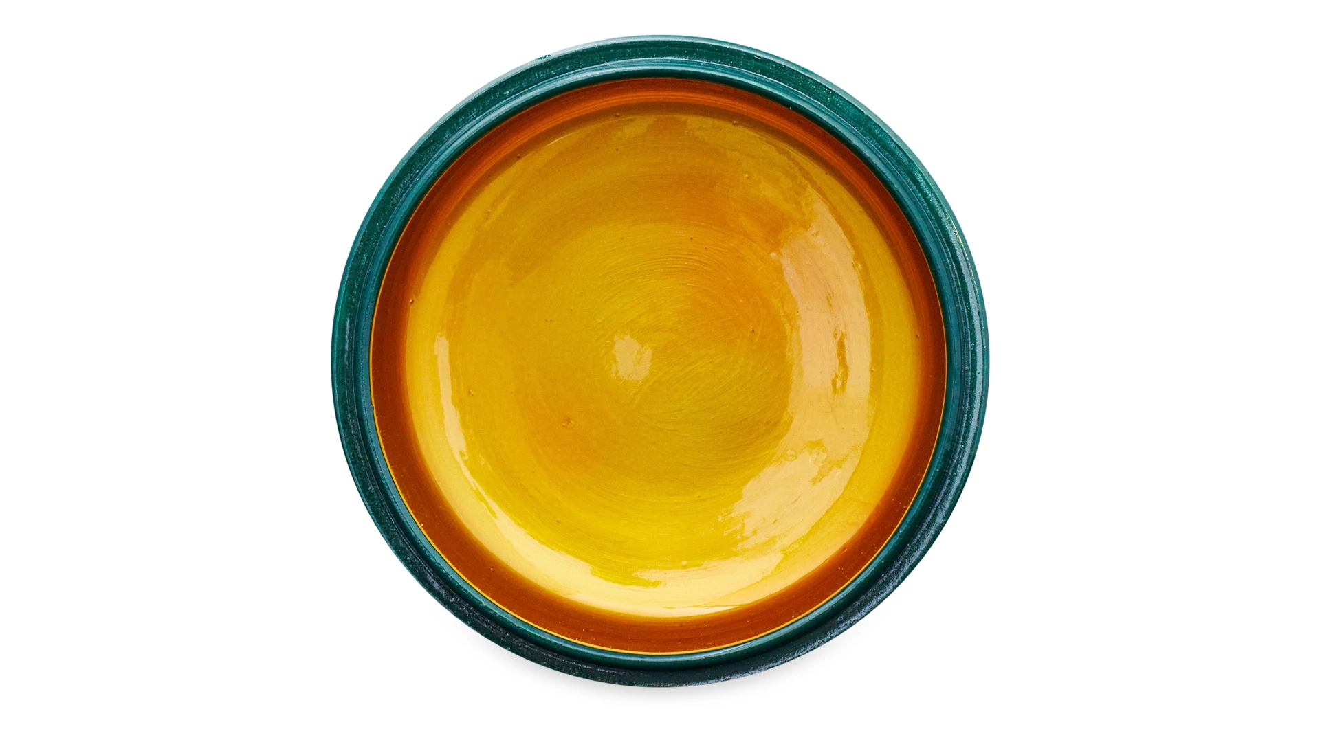 Шкатулка подарочная Золотая Хохлома Змея 14х8 см, дерево