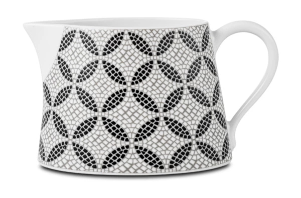 Молочник Vista Alegre Калсада 270 мл, фарфор