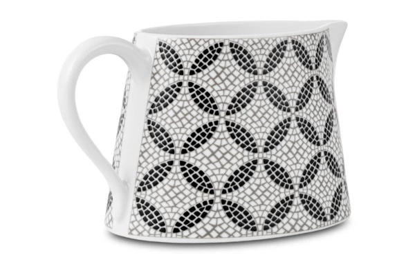 Молочник Vista Alegre Калсада 270 мл, фарфор