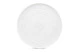 Блюдо Vista Alegre Орнамент 33 см, фарфор