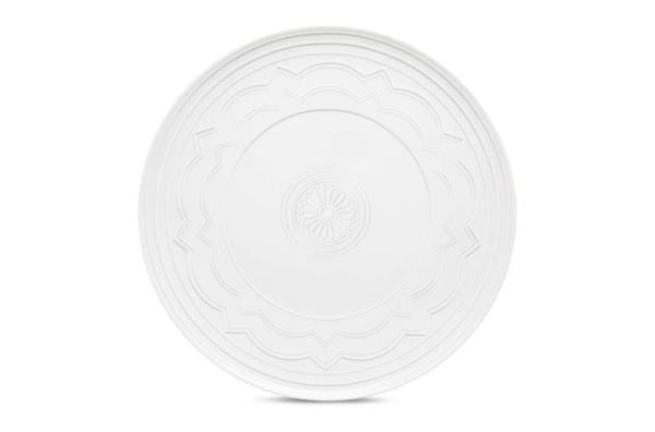 Блюдо Vista Alegre Орнамент 33 см, фарфор