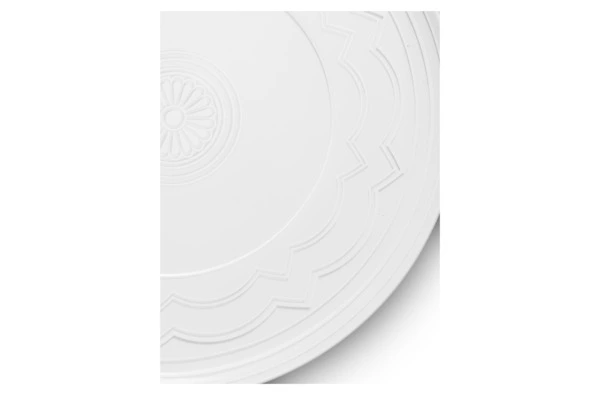 Блюдо Vista Alegre Орнамент 33 см, фарфор