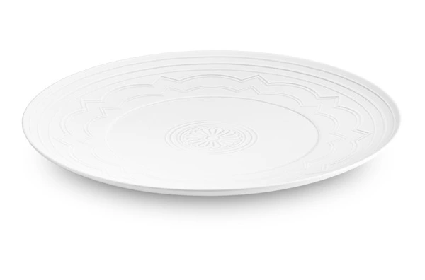 Блюдо Vista Alegre Орнамент 33 см, фарфор