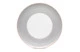 Тарелка обеденная Vista Alegre Майя 28 см, фарфор