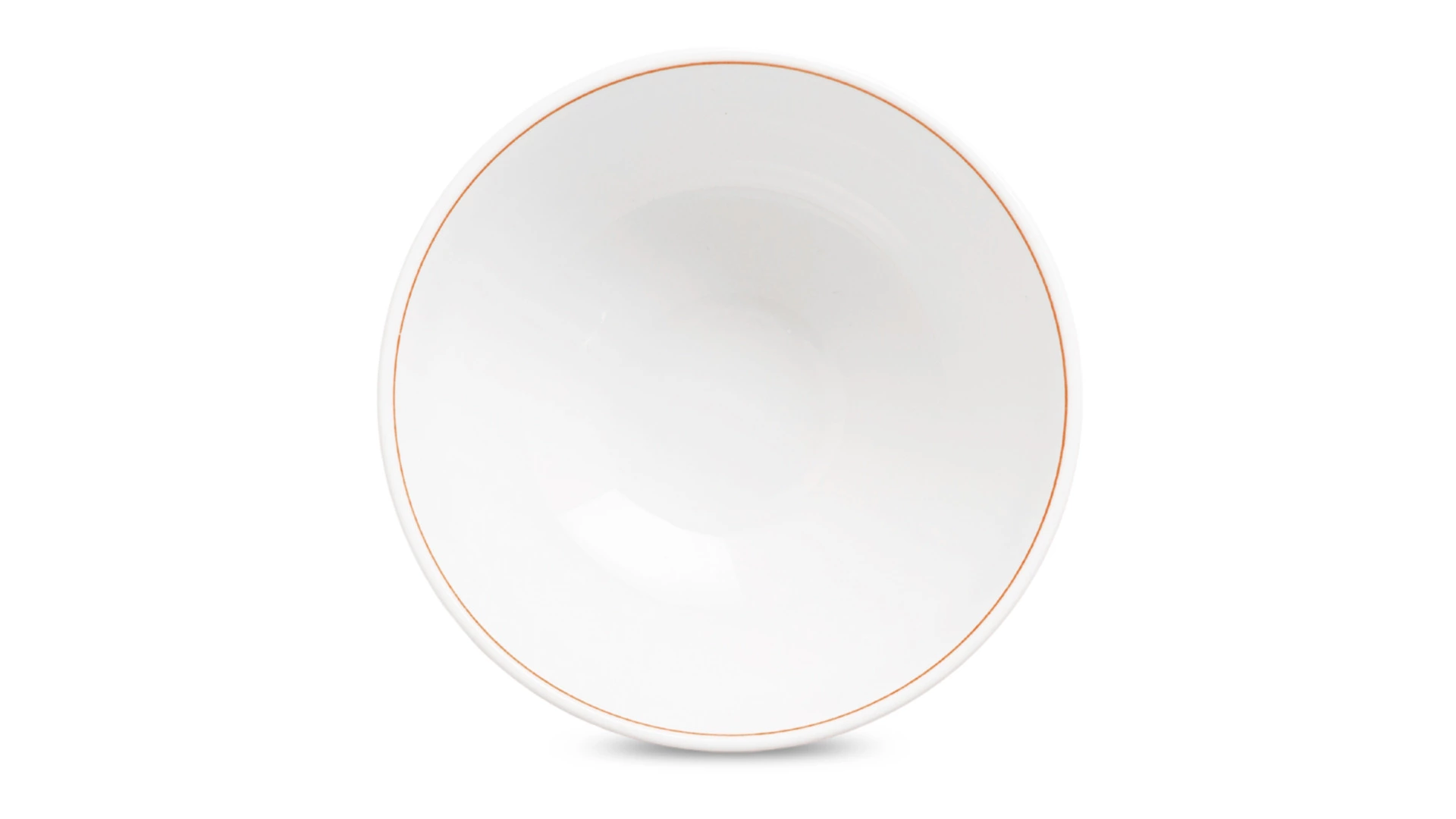 Салатник порционный Vista Alegre Майя 10,5 см, фарфор