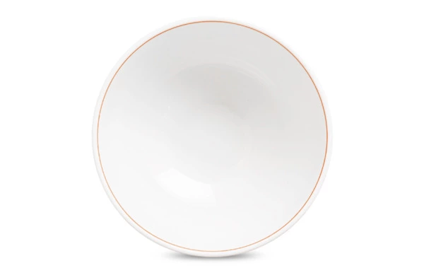 Салатник порционный Vista Alegre Майя 10,5 см, фарфор