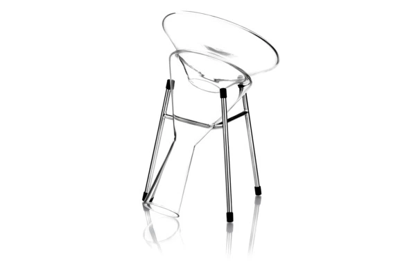 Декантер Zieher Doppio 1,75 л, Н30см, стекло, ручная работа