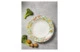 Тарелка для пасты Spode Моррис и Ко Фрукты 26 см, керамика