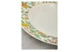 Тарелка для пасты Spode Моррис и Ко Фрукты 26 см, керамика